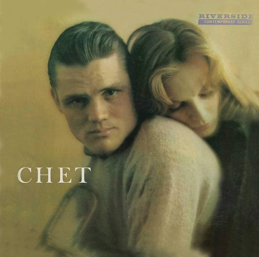 Chet