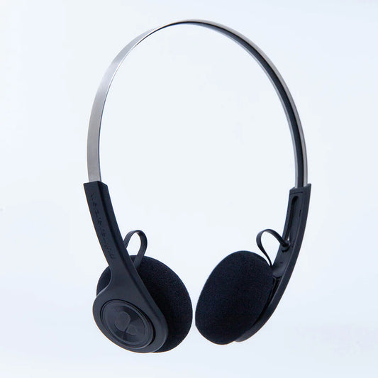 WIRELESS HEADPHONES - EQ-001