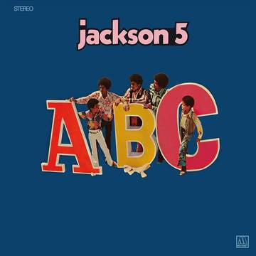 ABC (RSD 2022)