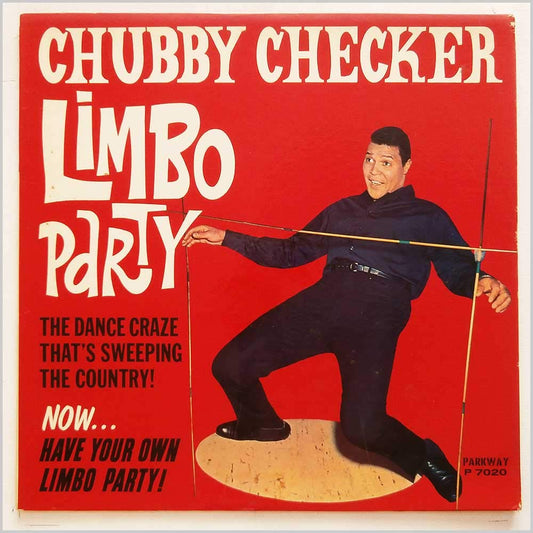 Limbo party