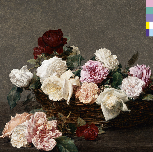 Power, Corruption & Lies