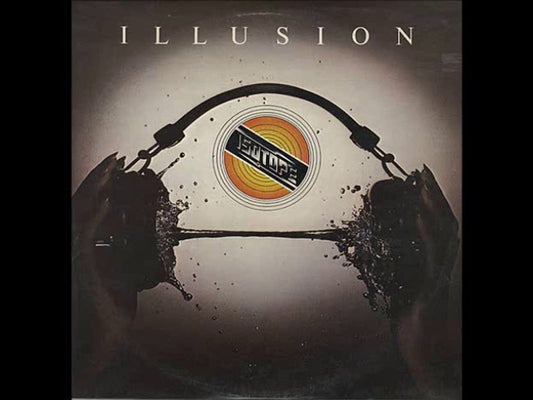 Illusion